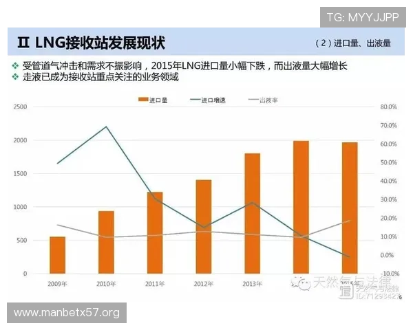 全面解析沙龙国际贸易的发展现状与未来趋势