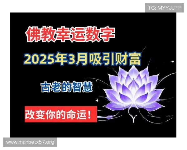 深入探讨88彩的现象：幸运数字如何影响财富与命运