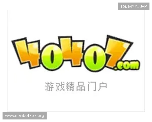 英雄会战唐门：江湖传奇的巅峰对决